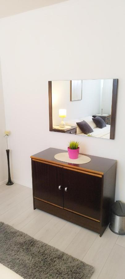 La Stella Apartman Split Kültér fotó