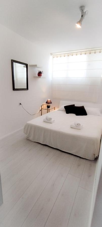 La Stella Apartman Split Kültér fotó