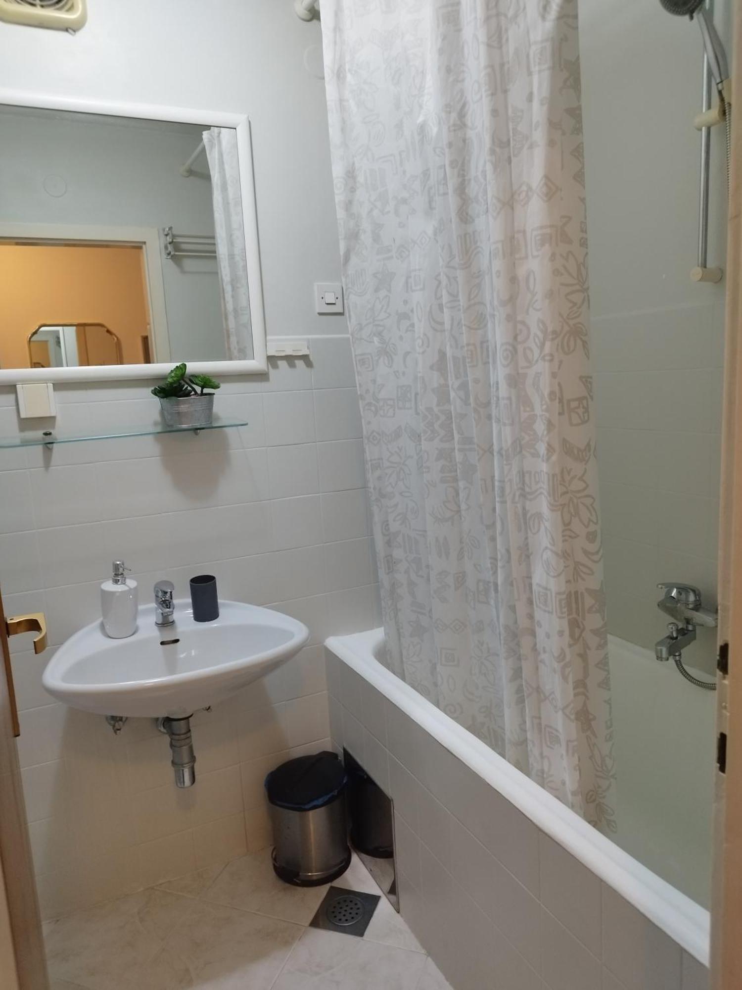 La Stella Apartman Split Kültér fotó